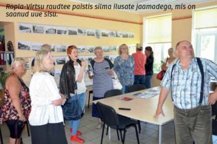 post-image