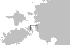 post-image