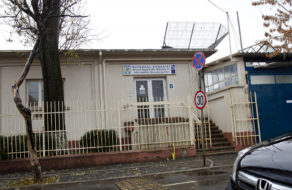 post-image