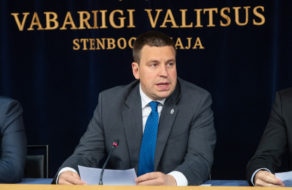 post-image
