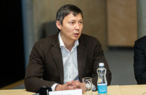 post-image