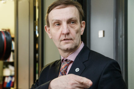 post-image