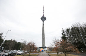 post-image