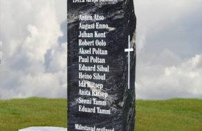 post-image