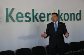 post-image