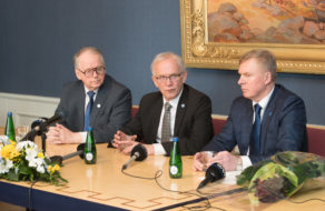 post-image