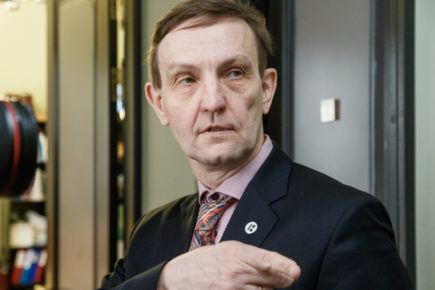 post-image