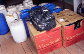 post-image