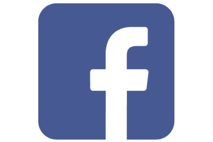 post-image