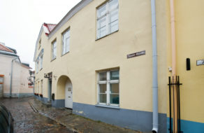 post-image