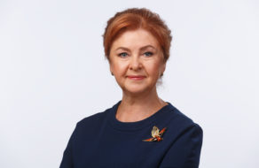post-image