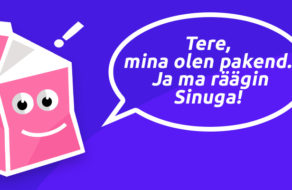 post-image