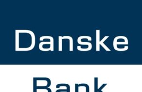 Danske bank. Картинка danske Bank. Danske Fragtmaend картинки. Danske Bank ICO.