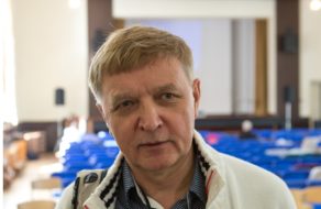 post-image