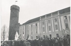 post-image
