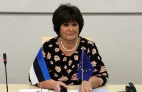 post-image