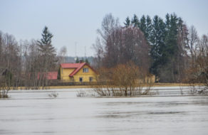 post-image
