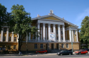 post-image