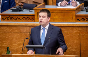 post-image