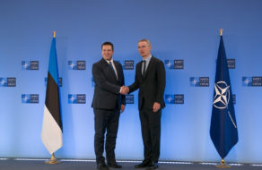 post-image