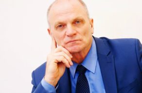 post-image