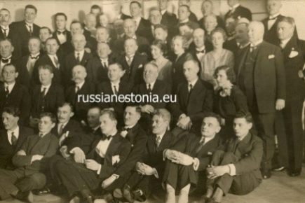 post-image