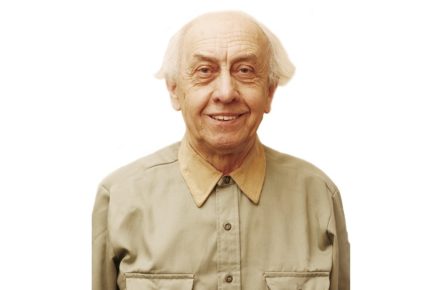 post-image