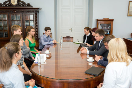 post-image
