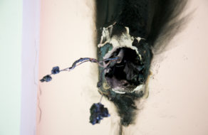 post-image