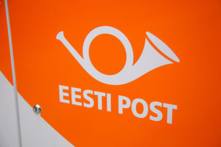 post-image