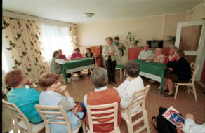 post-image