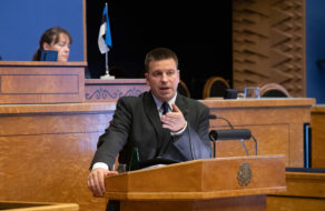 post-image