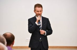 post-image