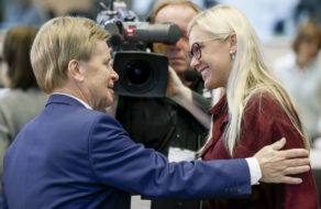 post-image