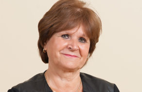 post-image