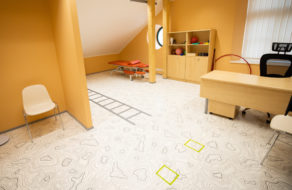post-image
