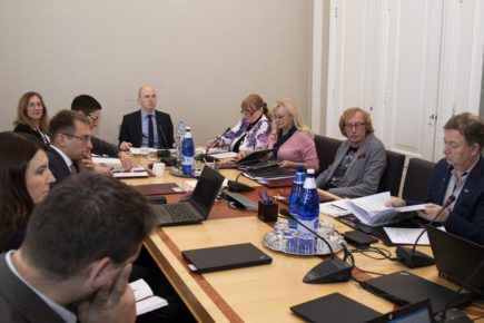 post-image