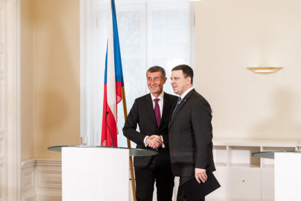 post-image