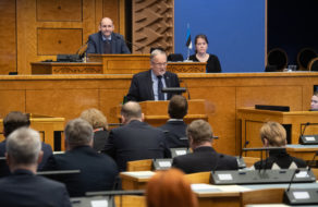 post-image