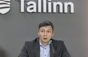 post-image