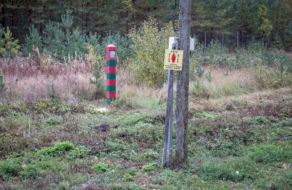 post-image