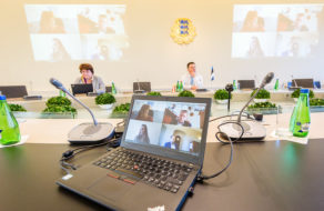 post-image