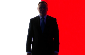 post-image