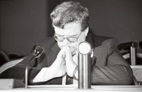 post-image