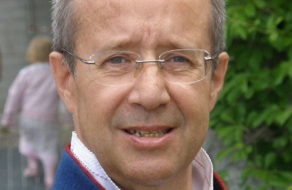 post-image