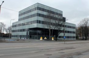 post-image