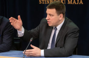 post-image