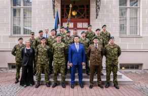 post-image