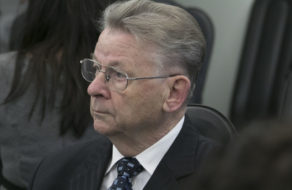 post-image