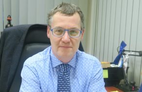 post-image